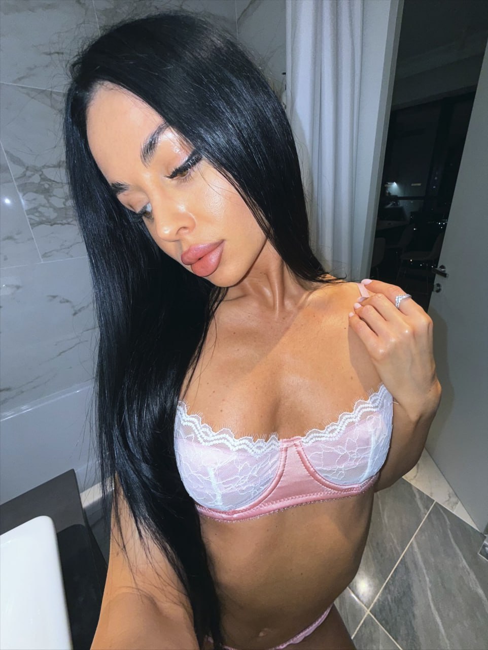 Мона - фото 4