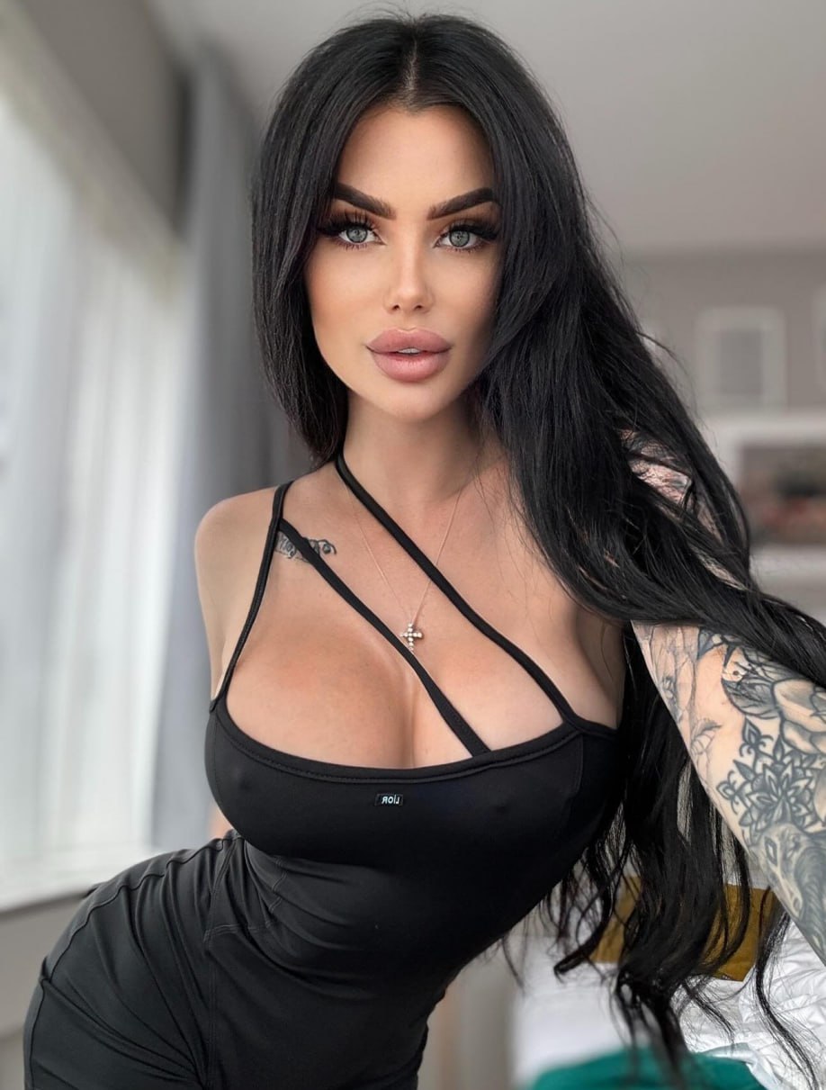 Амалия - фото 2